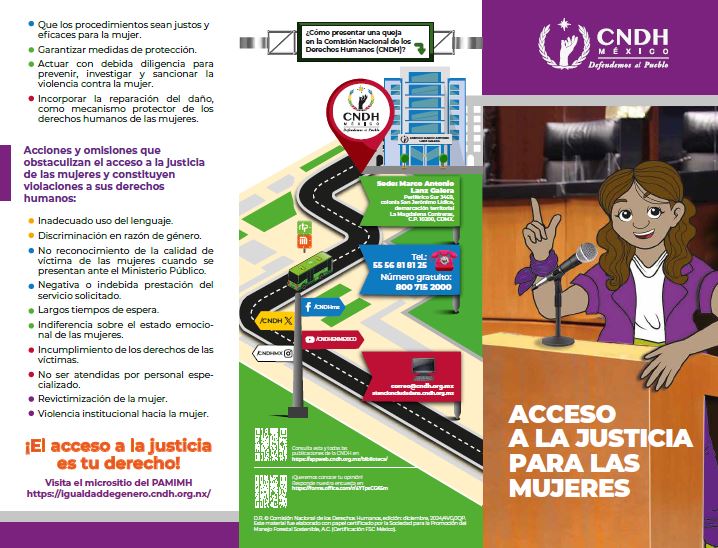 imagen de libro