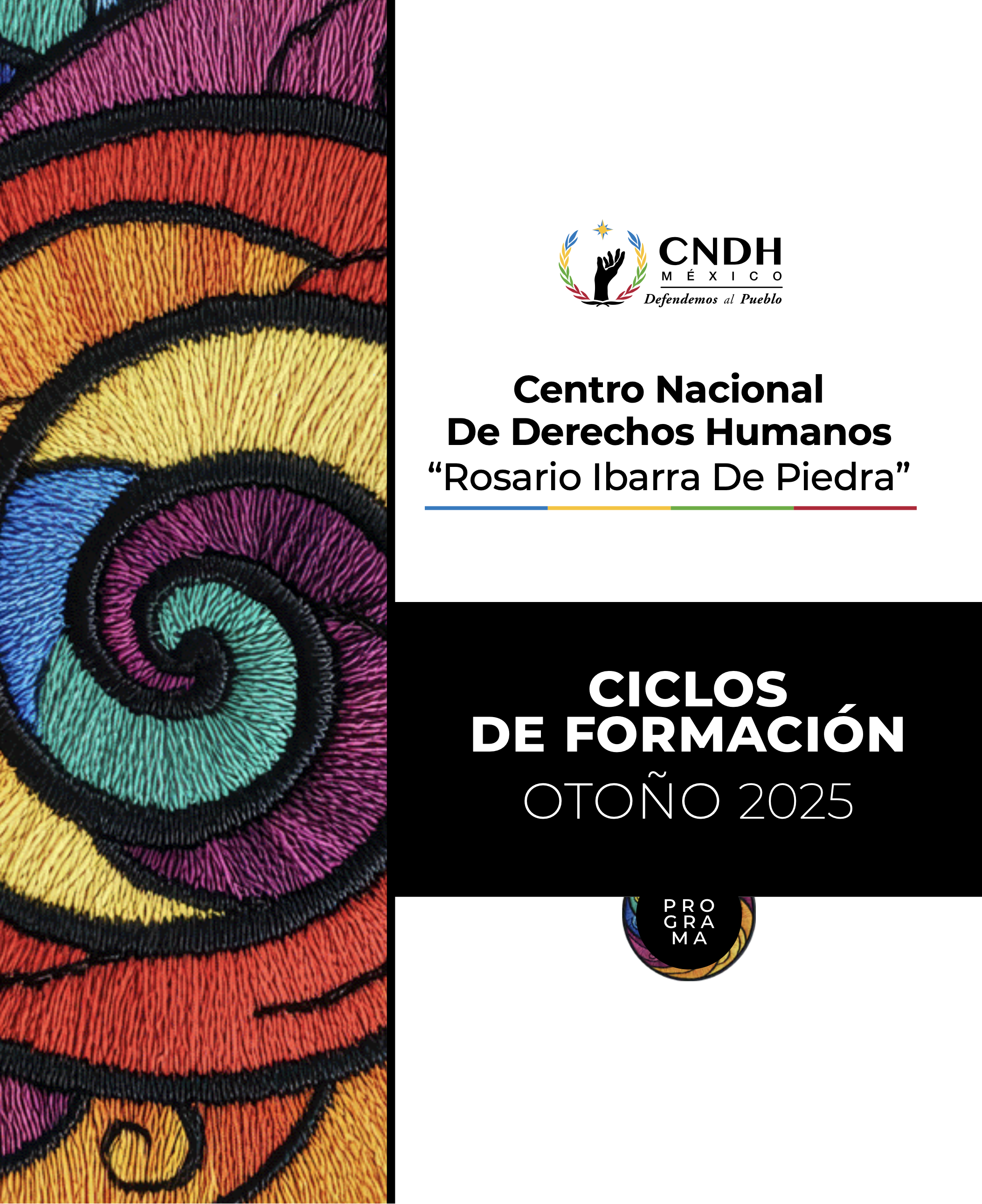 imagen de libro