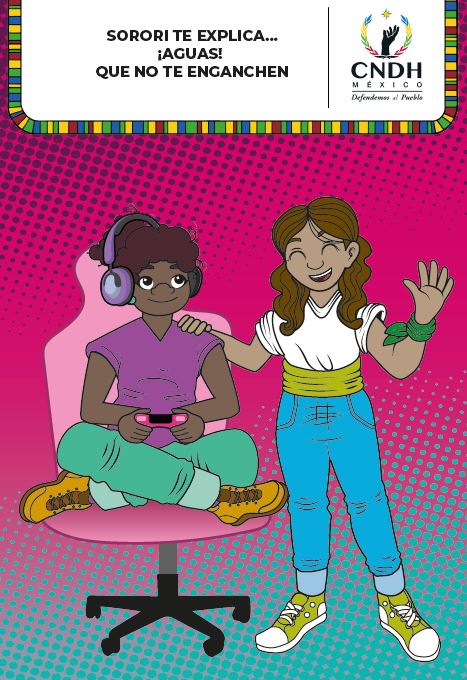 imagen de libro