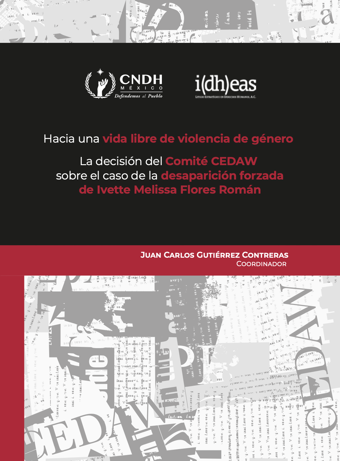 imagen de libro