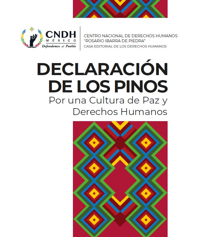 imagen de libro