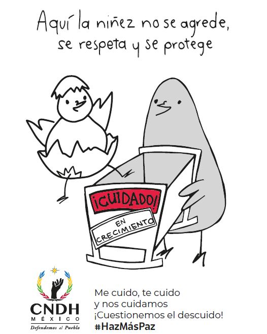 imagen de libro