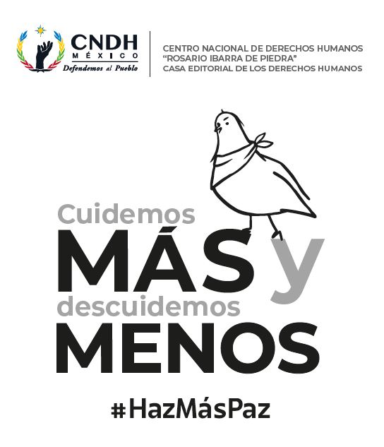 imagen de libro