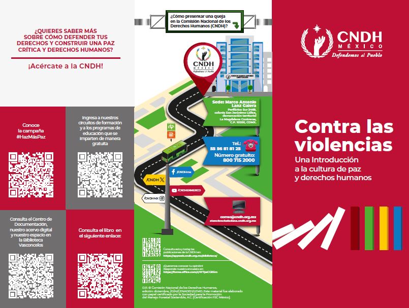 imagen de libro