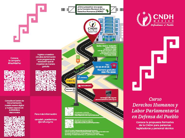 imagen de libro
