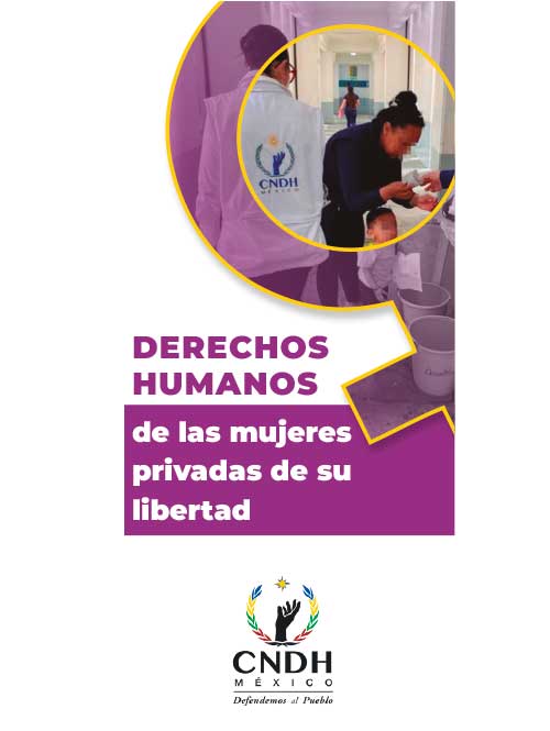 imagen de libro