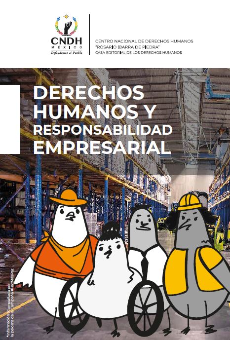 imagen de libro