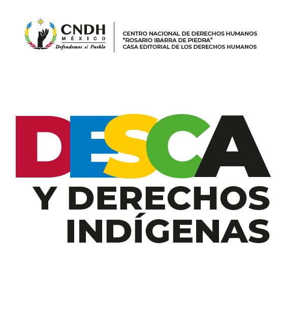 imagen de libro
