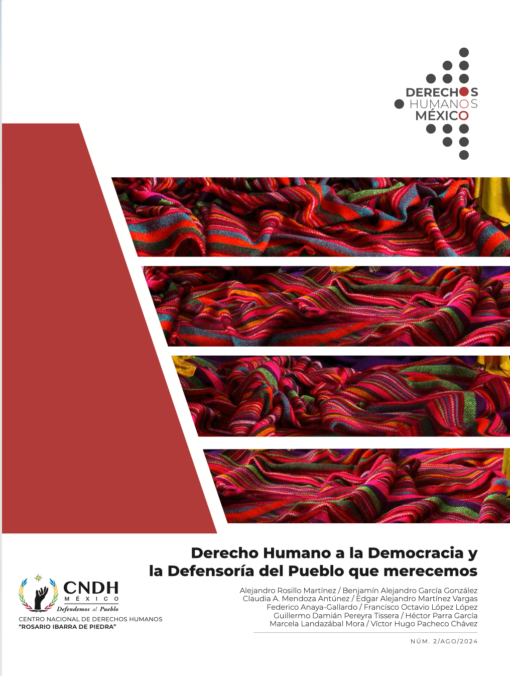 imagen de libro