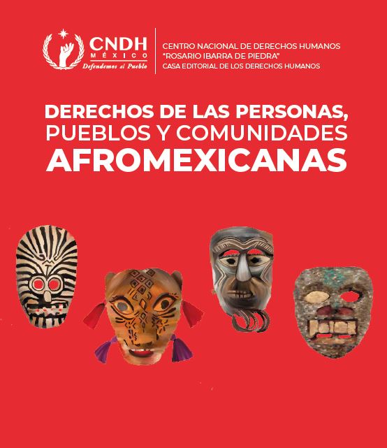 imagen de libro