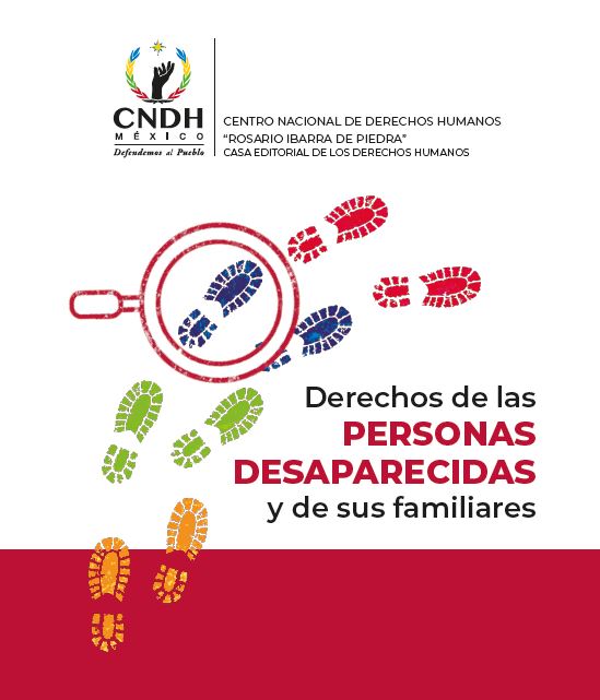 imagen de libro