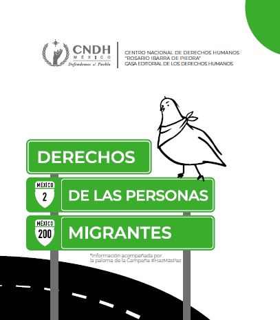 imagen de libro