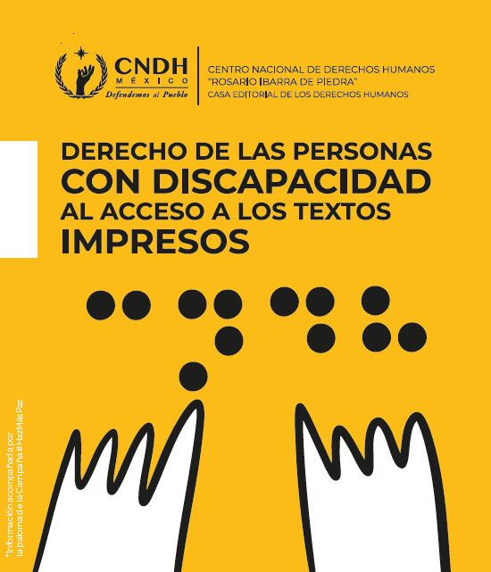 imagen de libro