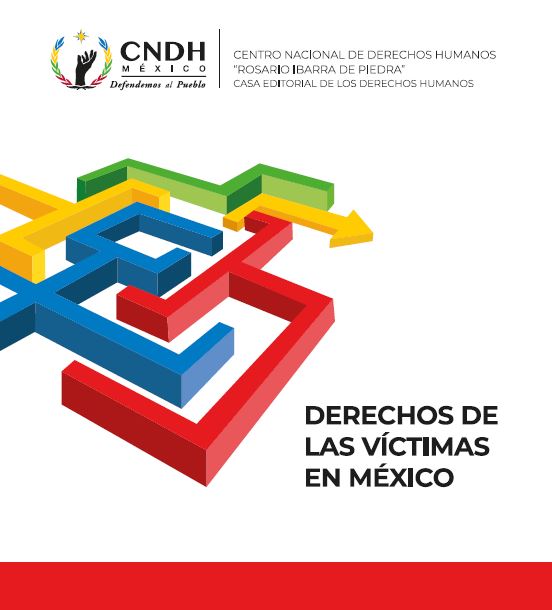 imagen de libro