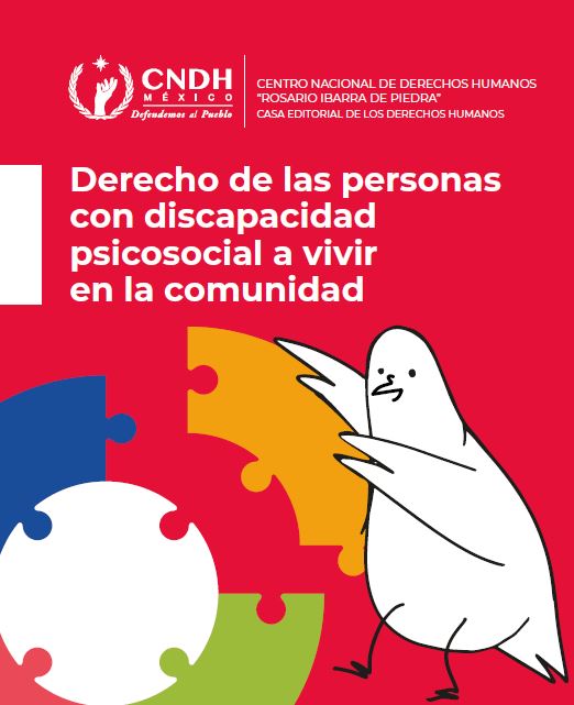 imagen de libro