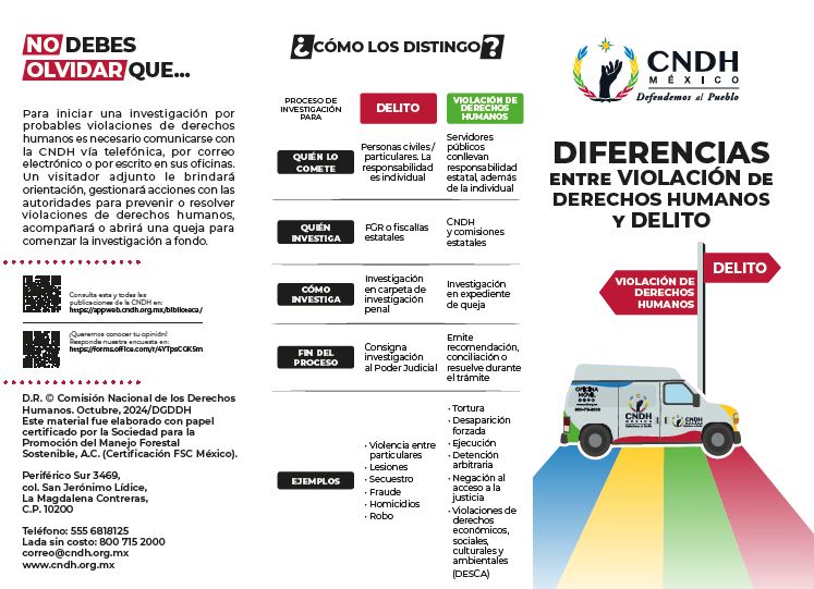 imagen de libro