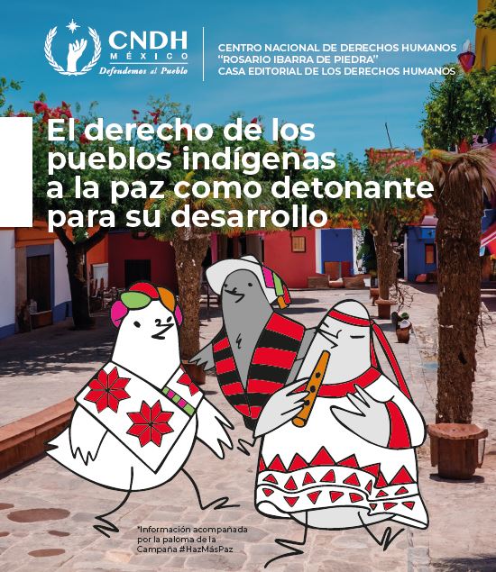 imagen de libro