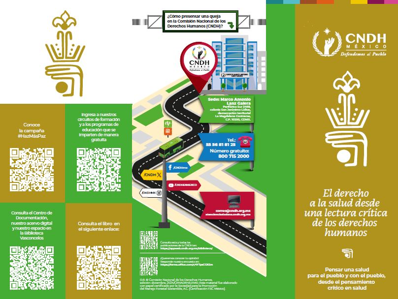imagen de libro