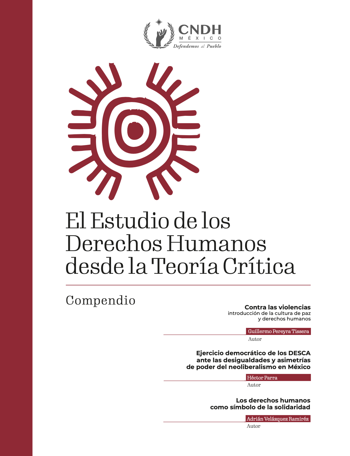 imagen de libro