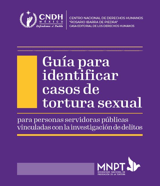imagen de libro