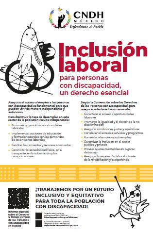 imagen de libro
