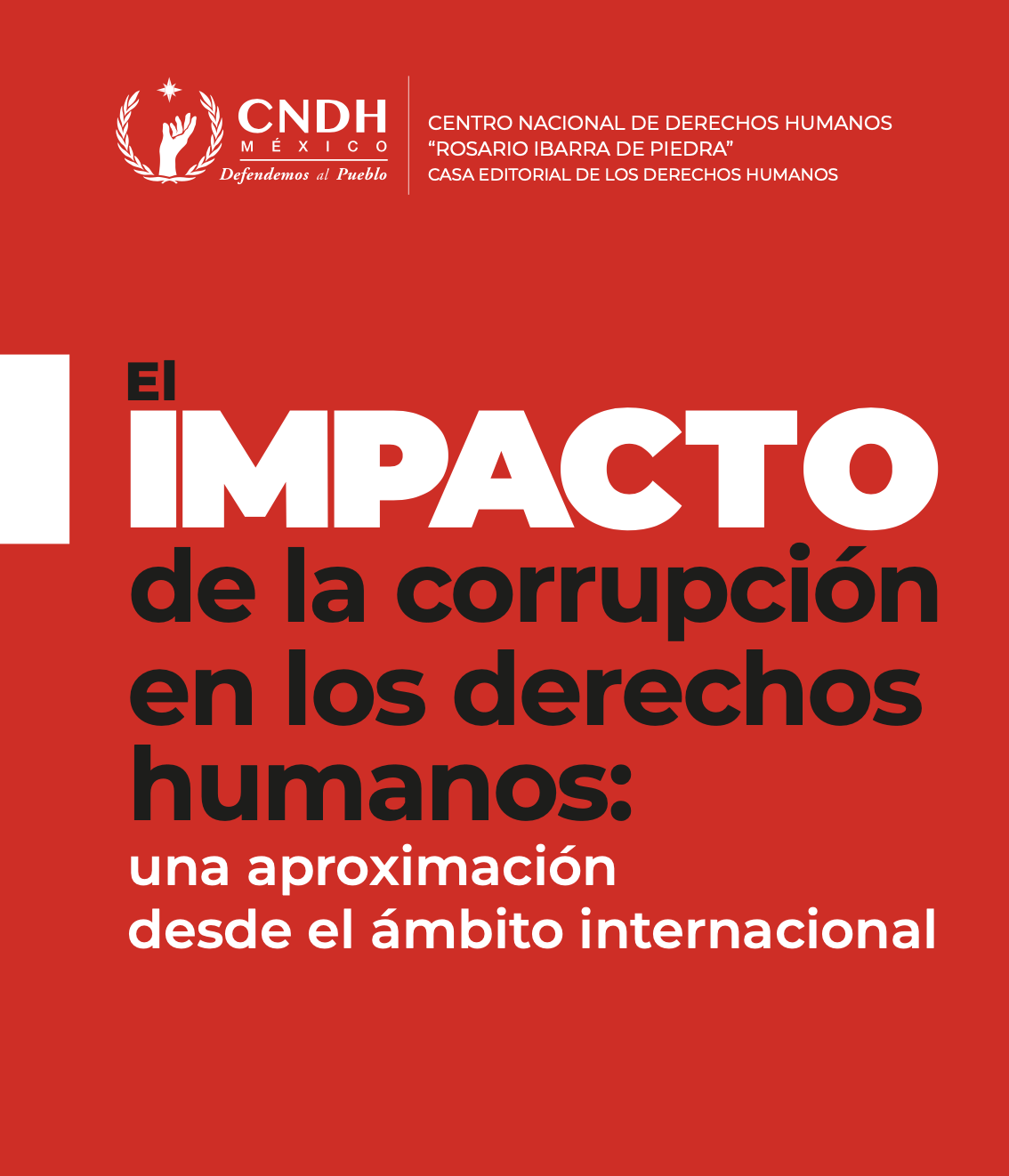 imagen de libro