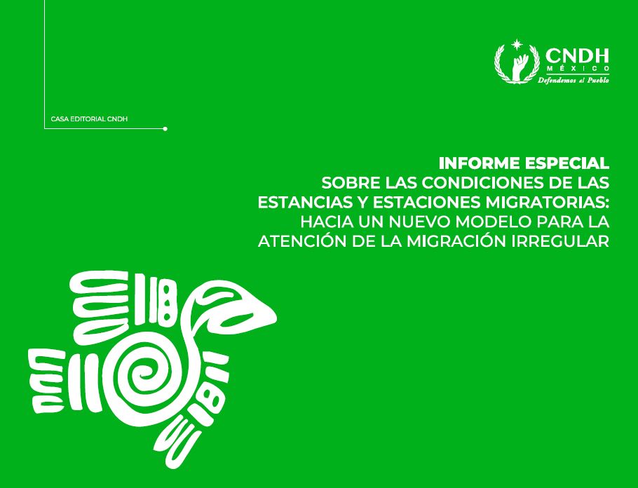 imagen de libro