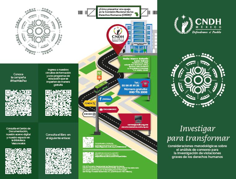 imagen de libro