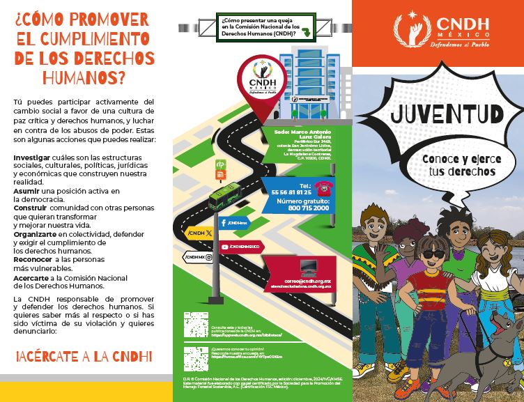 imagen de libro