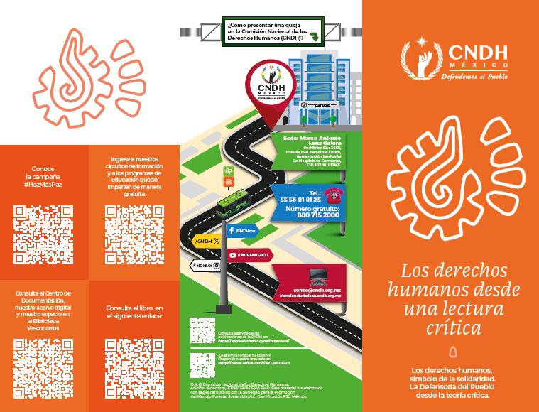 imagen de libro