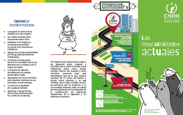 imagen de libro