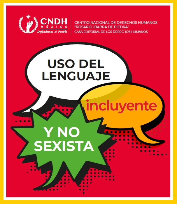 imagen de libro