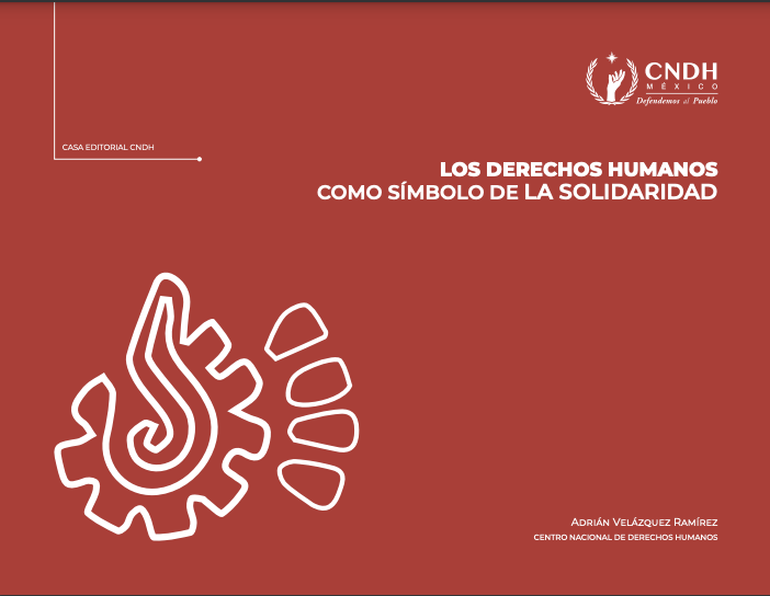 imagen de libro
