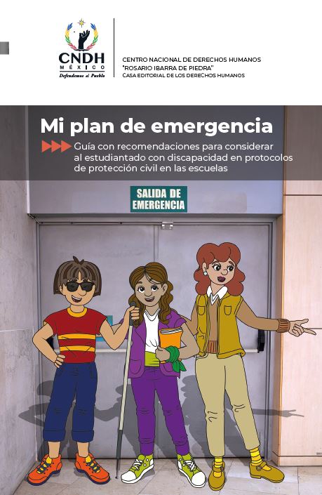 imagen de libro
