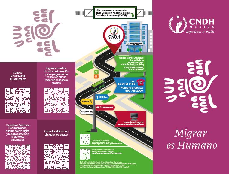 imagen de libro