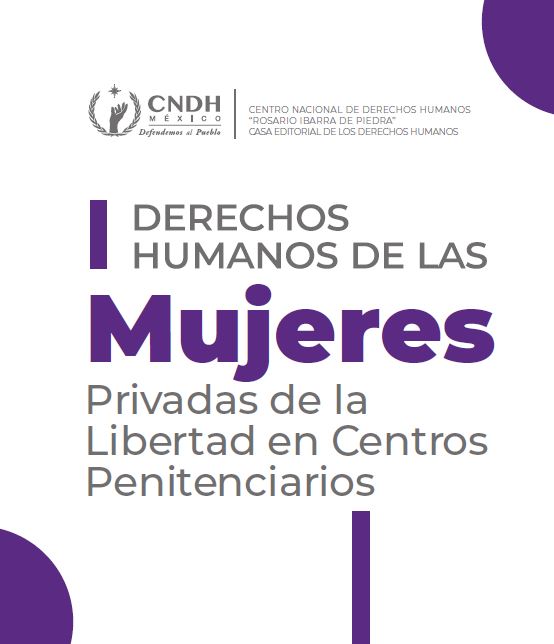 imagen de libro