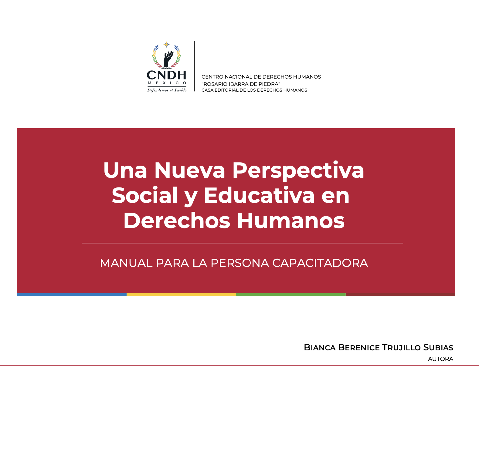 imagen de libro