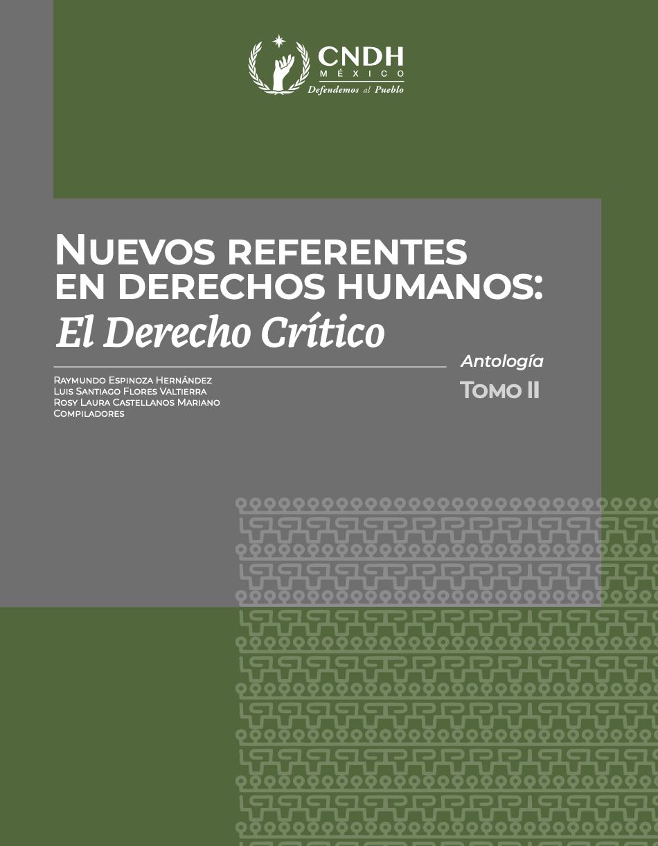 imagen de libro