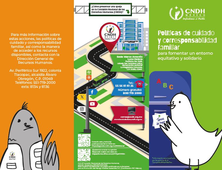 imagen de libro