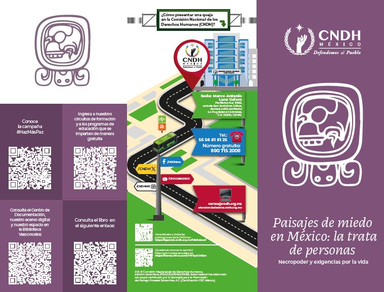 imagen de libro