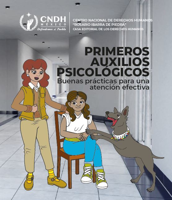 imagen de libro