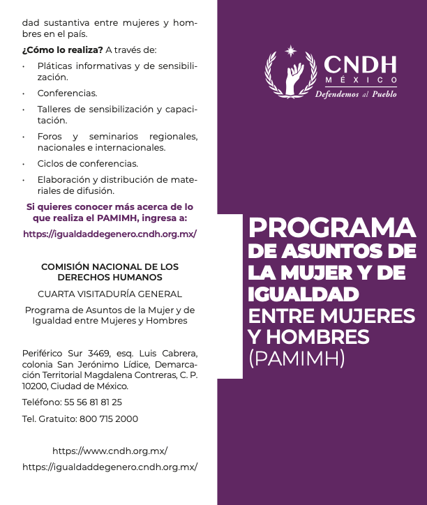 imagen de libro