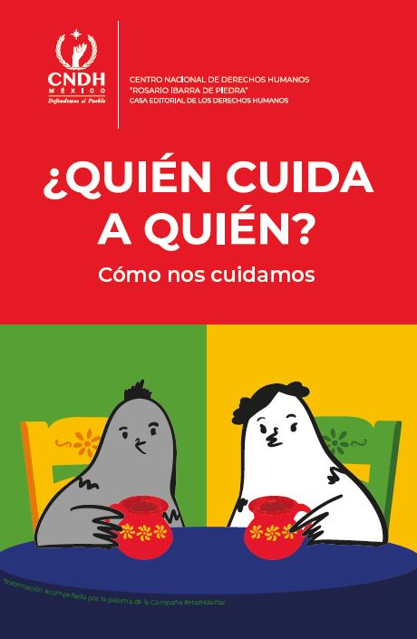 imagen de libro