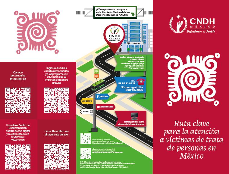 imagen de libro