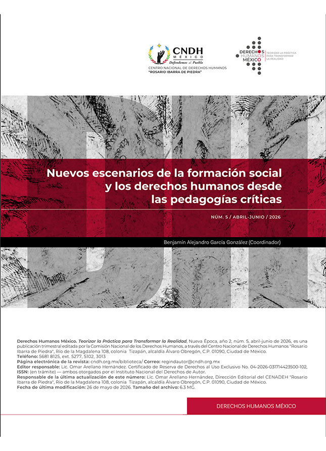 imagen de libro