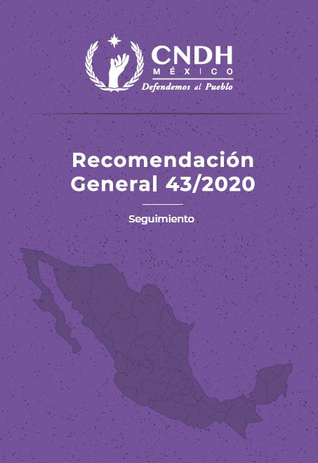 imagen de libro