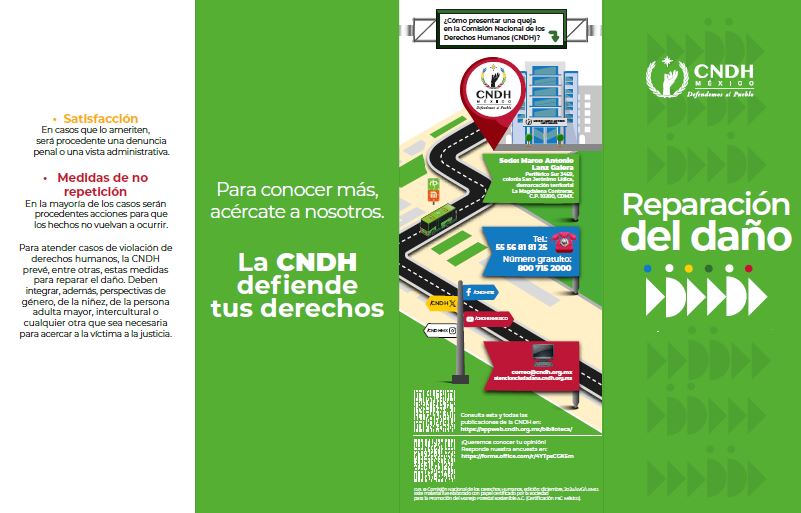 imagen de libro
