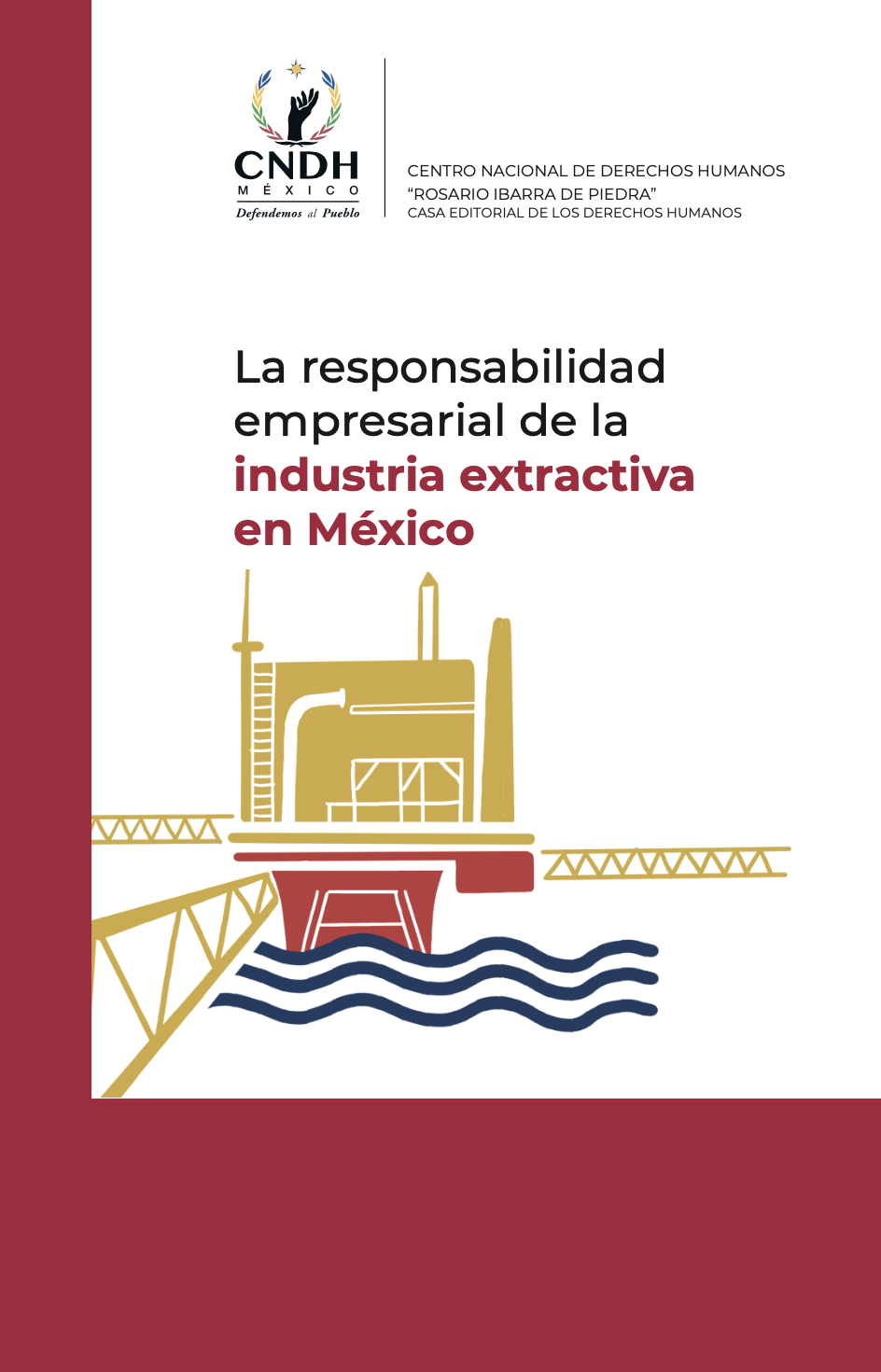 imagen de libro
