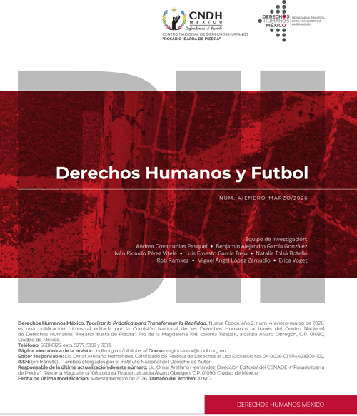 imagen de libro