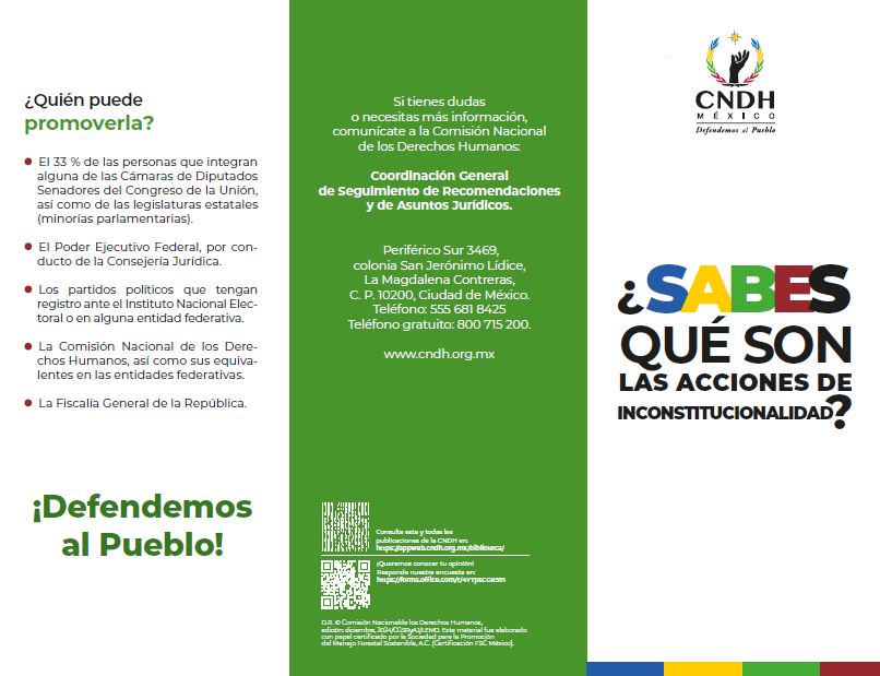 imagen de libro